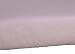 Cotton Tale Designs She Loves Me Fitted Sheet