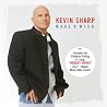 Image of album by Kevin Sharp