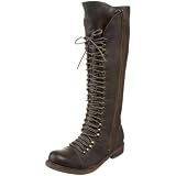 ZiGiny Womens Deidre Boot