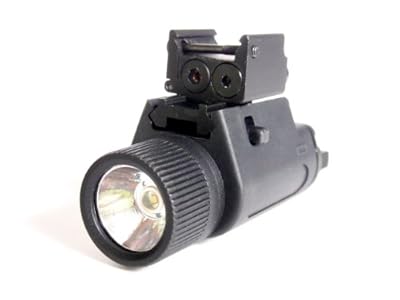  �S��3.5cm �����^ 20mm���C���Ή� �}�E���g��̌^ ���[�U�[�T�C�g + ���P�xLED �E�F�|�����C�g �T�o�Q�[���� �̂����ȃZ�b�g�I