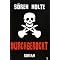 B�cher, die rocken!