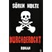 B�cher, die rocken!