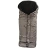 Kaiser 4011863428074 - Iglu Thermo Fleece - anthrazit