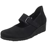Arche Women's Banaru Mary Jane Pump