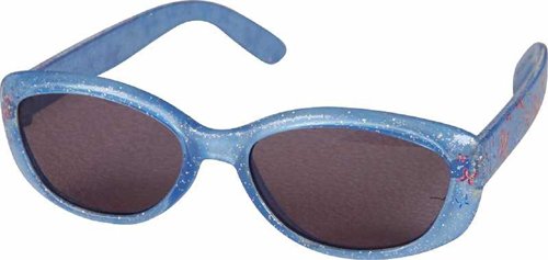 色 ラメ 紫外线カット【C08-FJ08】 11185▼メ