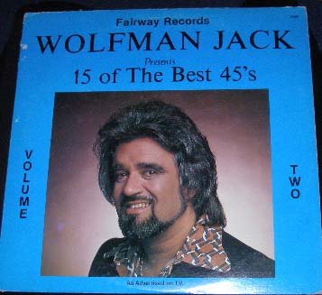 A Teens - 15 - Zortam Music