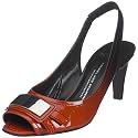 Kennel & Schmenger Damen Sandalette, 31-77520.391