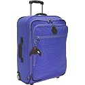 Kipling Las Vegas 24" Expandable Trolley