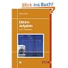 Elektro-Aufgaben, Bd. 2: Wechselstrom