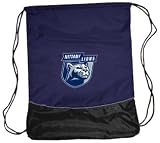 Penn State Nittany Lions Collegiate String Pack