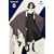 �o�b�J�[�m! 6 [DVD]