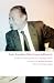 Oltre il muro dell'omertà: Scritti sul verità, giustizia e impegno civile (BUR SAGGI)