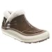Women's Merrell Spirit Tibet Low