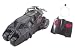 Tyco R/C Batman: The Dark Knight Tumbler Batmobile 1:16