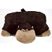 My Pillow Pet Silly Monkey Large (Brown) 41cYPLFsvqL. AA75 My Pillow Pet Silly Monkey Large (Brown)