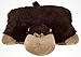 My Pillow Pet Silly Monkey - Small (Brown)