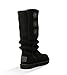 UGG Women's Classic Cardy Boots