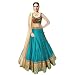 Maxthon Fashion Women