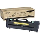 XER115R00037 - Xerox 115R00037 Fuser For Phaser 7400 Printer