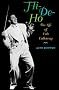 Hi-de-ho: The Life of Cab Calloway