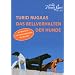 Das Bellverhalten der Hunde