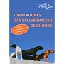 Das Bellverhalten der Hunde