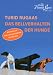  : Das Bellverhalten der Hunde