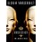 2009 Books I Want to Read, Part 1