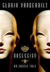 Obsession: An Erotic Tale