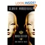 Obsession: An Erotic Tale