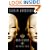 Obsession: An Erotic Tale