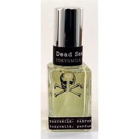 Tokyo Milk Parfum