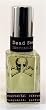 Tokyo Milk's Dead Sexy No. 6 Parfum