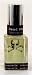 Tokyo Milk's Dead Sexy No. 6 Parfum