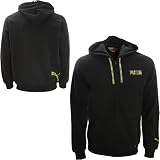 Puma Men's Zip Hoodie