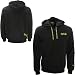 Price Comparison : Puma Men's Zip Hoodie