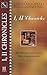Shepherd's Notes: I & II Chronicles