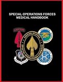Special Operations