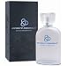 Marvel's The Avengers: Nick Fury Infinity Formula Cologne