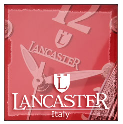 Lancaster