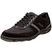 Auri Men's Gulf Stream Sport Fashion Sneaker