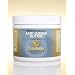 Natural Anti-Aging Butter Unrefined Certified Grade A Shea Butter and Organic Unrefined Argan Oil Blend 4 oz. By AAA Shea Butter