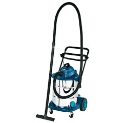 Einhell BT-VC1450SA Blue Nass-Trockensauger
