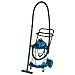 Einhell BT-VC1450SA Blue Nass-Trockensauger
