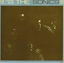 Here Are the Sonics