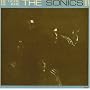 Here Are the Sonics