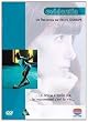 Evidentia [DVD] [1996]