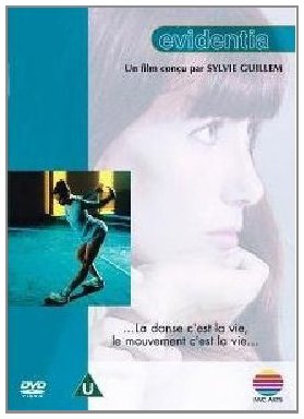Produkt-Bild: Evidentia - A Film
