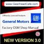 1964 Chevelle Factory Shop Manual on CD-rom