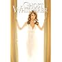 Ghost Whisperer: The Haunted (Ghost Whisperer (Idw))